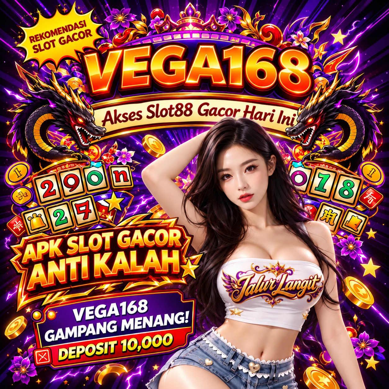 Download APK