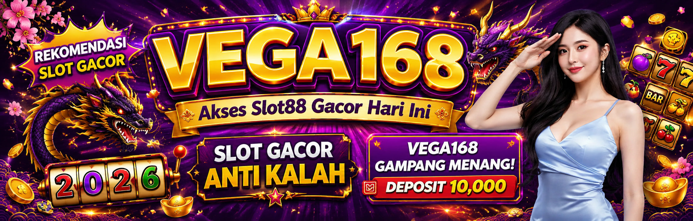 SLOT88